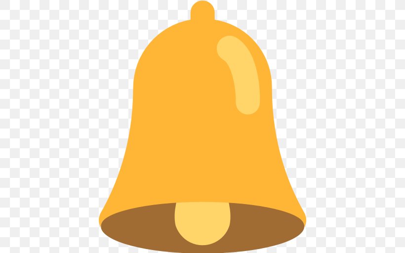 Emoji Bell SMS Text Messaging WhatsApp, PNG, 512x512px, Emoji, Bell, Email, Emoticon, Ghanta Download Free