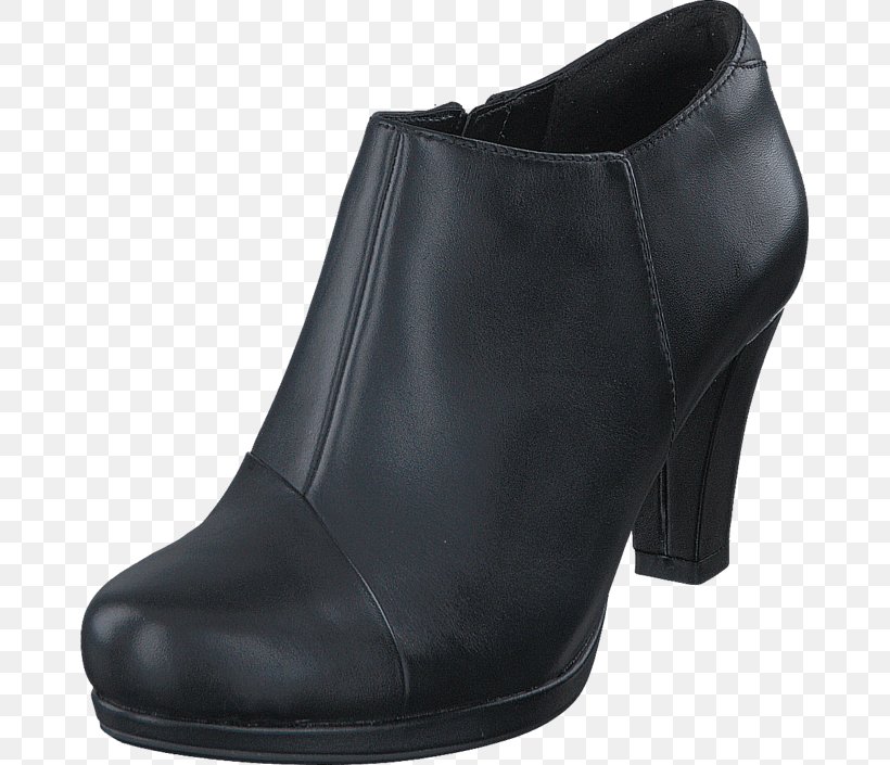 Fashion Boot Leather Clothing, PNG, 671x705px, Fashion Boot, Basic Pump, Belt, Black, Boot Download Free