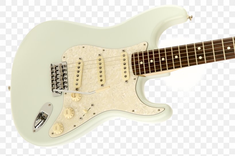 Fender Stratocaster Fender Standard Stratocaster Squier Standard Stratocaster Electric Guitar Fingerboard, PNG, 2400x1600px, Fender Stratocaster, Acoustic Electric Guitar, Electric Guitar, Electronic Musical Instrument, Fender American Deluxe Series Download Free