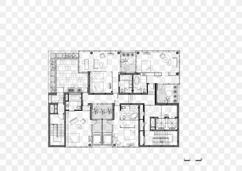 Floor Plan Architecture Design House, PNG, 1191x842px, Floor Plan, Architectural Plan, Architecture, Area, Artwork Download Free