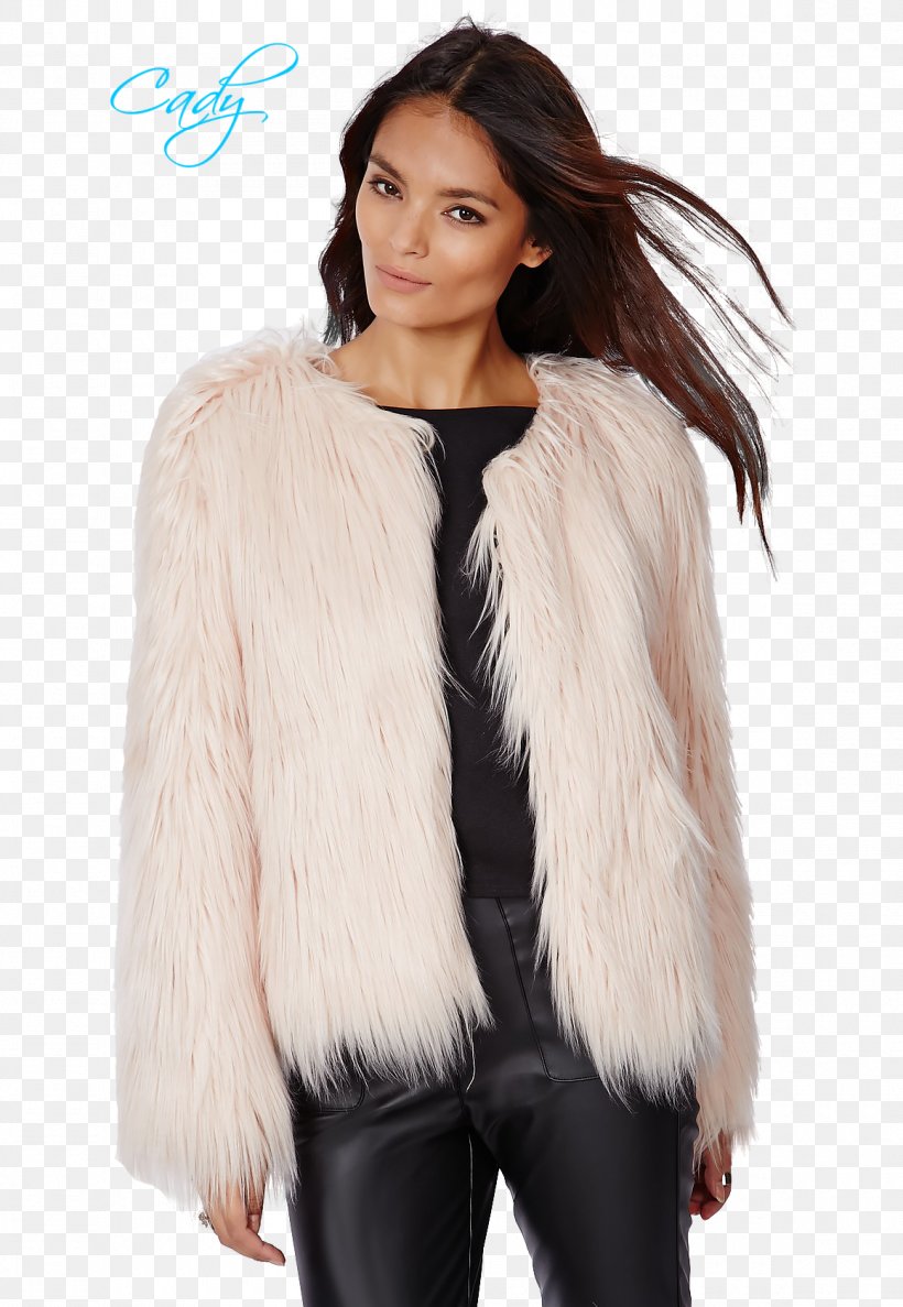Fur Clothing Coat Jacket Fashion, PNG, 1160x1680px, Fur Clothing, Animal Product, Clothing, Coat, Fake Fur Download Free
