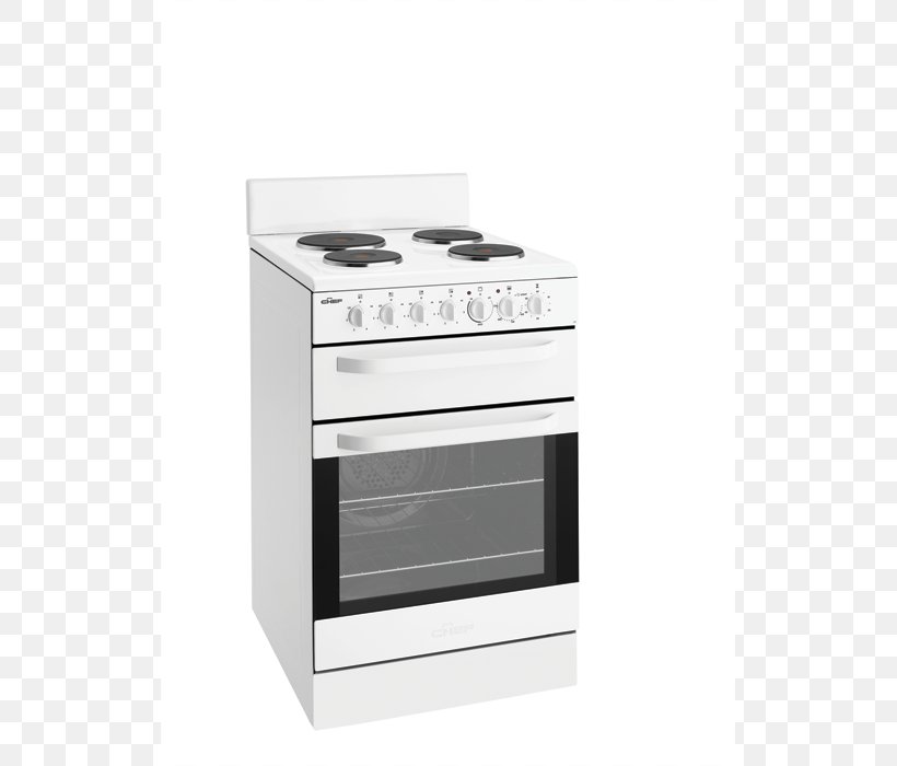 Gas Stove Cooking Ranges Oven Electric Stove Electricity, PNG, 700x700px, Gas Stove, Chef, Cooker, Cooking Ranges, Drawer Download Free