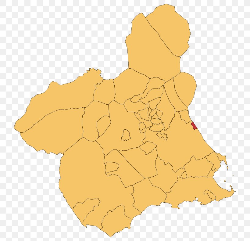 Águilas Murcia Ojós Map Location, PNG, 752x790px, Murcia, Location, Map, Ojos, Region Of Murcia Download Free