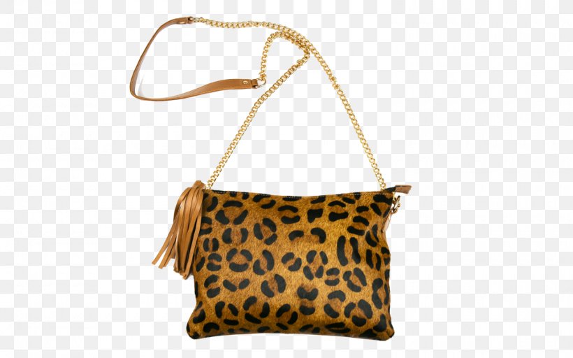 Handbag Leather Messenger Bags Shoulder, PNG, 1500x938px, Handbag, Bag, Brown, Leather, Messenger Bags Download Free