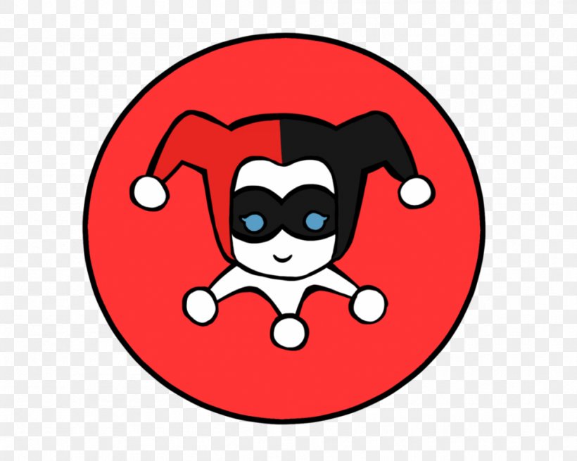 Harley Quinn Infinite Crisis Joker Jason Todd Batman, PNG, 999x799px, Watercolor, Cartoon, Flower, Frame, Heart Download Free