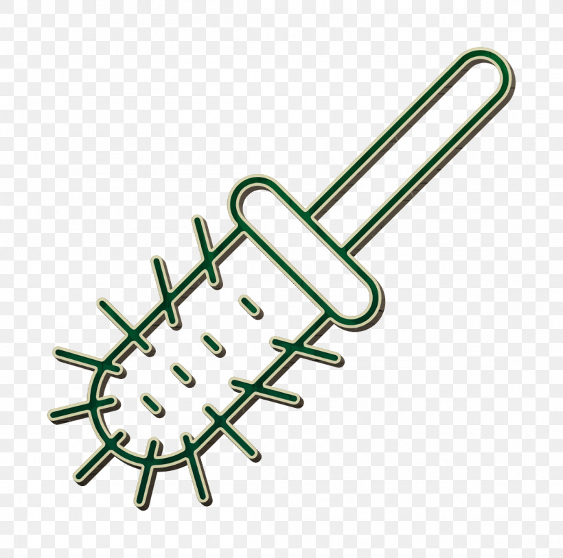 Healthcare And Medical Icon Toilet Brush Icon Cleaning Icon, PNG, 1156x1148px, Healthcare And Medical Icon, Cleaning Icon, Kitchen Appliance Accessory, Toilet Brush Icon Download Free