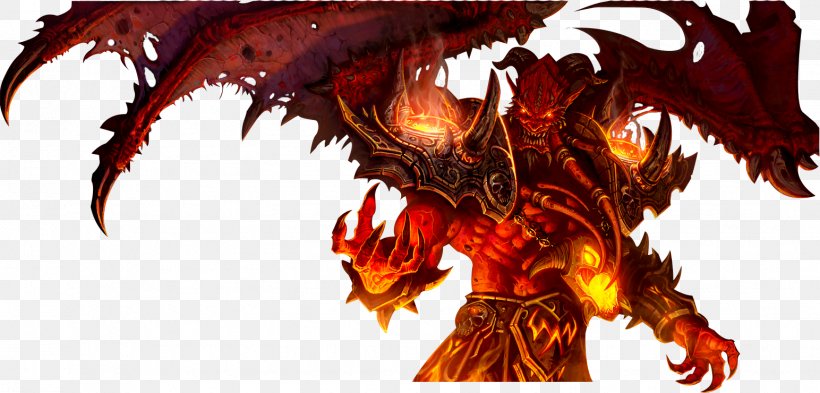Hearthstone World Of Warcraft Metin2 Kil'jaeden Video Game, PNG, 1544x740px, Hearthstone, Azeroth, Blizzard Entertainment, Demon, Dragon Download Free