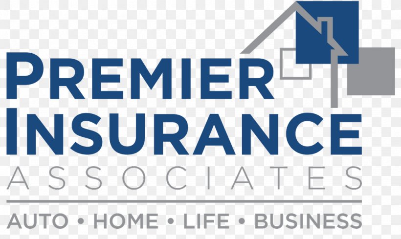 Home Insurance Vehicle Insurance Business Health Insurance, PNG, 1024x611px, Insurance, Area, Assurer, Blue, Brand Download Free