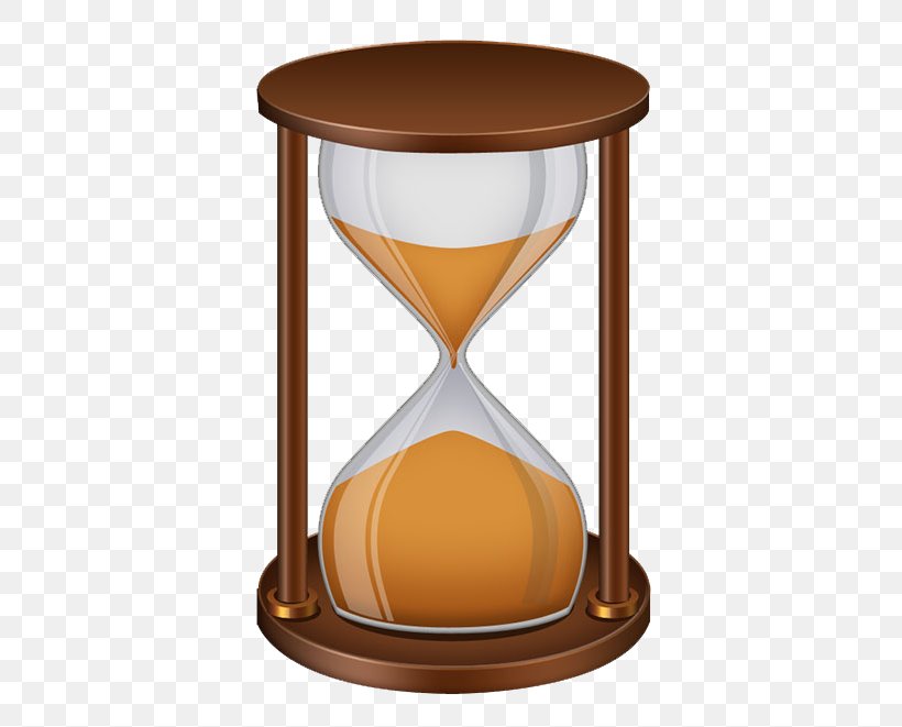 Hourglass Clip Art Sands Of Time, PNG, 450x661px, Hourglass, Clock, Sand, Sands Of Time, Time Download Free