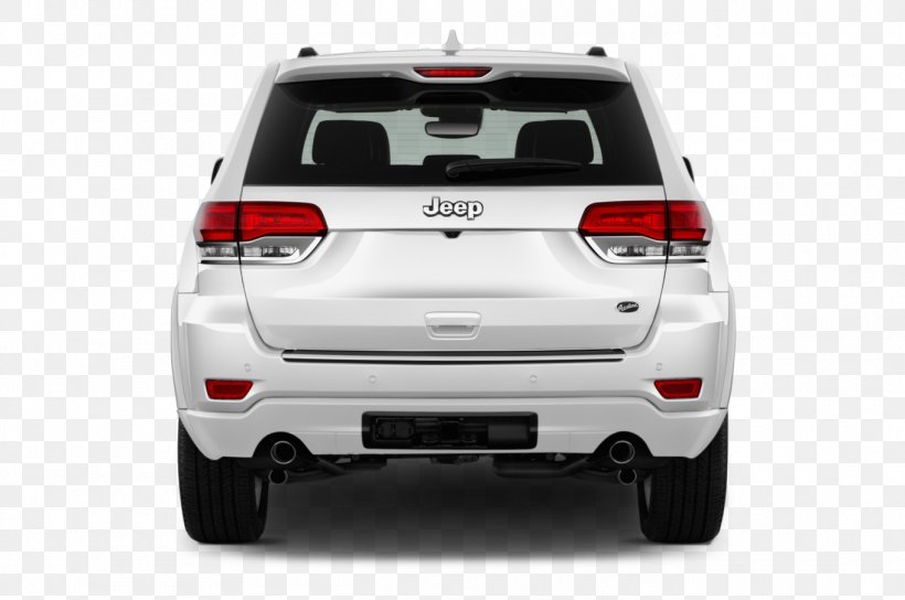 Jeep Chrysler Sport Utility Vehicle Car Dodge, PNG, 1360x903px, 2018 Jeep Grand Cherokee, 2018 Jeep Grand Cherokee Overland, Jeep, Automotive Design, Automotive Exhaust Download Free