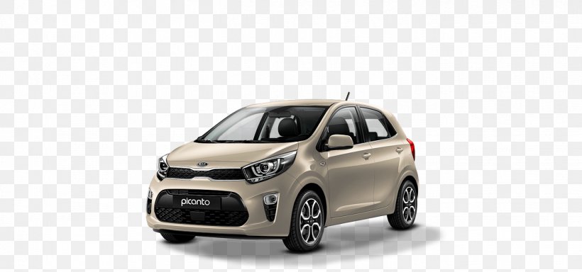 Kia Motors Car 2018 Kia Rio EX Sedan Kia Picanto 1.2 GT Line AT, PNG, 1349x632px, 2018 Kia Rio, Kia, Automotive Design, Automotive Exterior, Brand Download Free