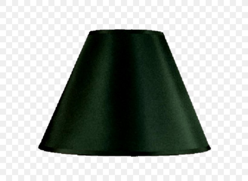 Lamp Shades, PNG, 600x600px, Lamp Shades, Green, Lampshade, Lighting Accessory Download Free