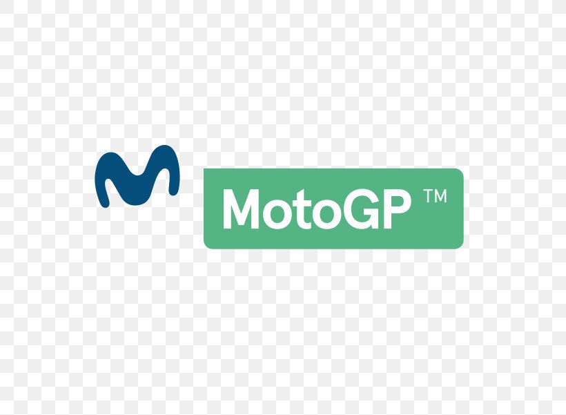 Logo Movistar MotoGP Brand Movistar Fórmula 1 Font, PNG, 601x601px, Logo, Brand, Highdefinition Video, Movistar, Text Download Free