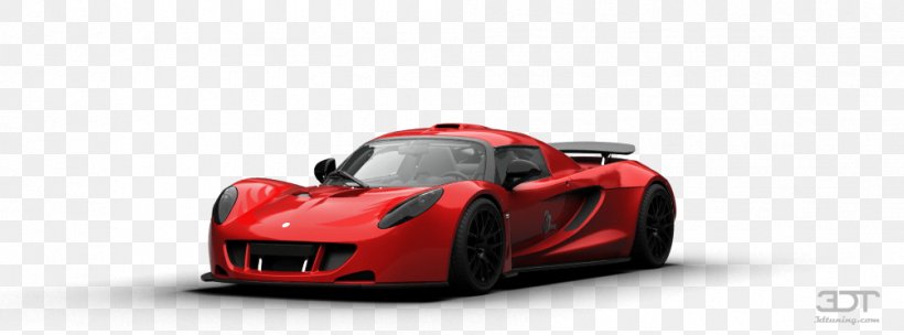 Lotus Exige Lotus Cars Luxury Vehicle Automotive Design, PNG, 1004x373px, Lotus Exige, Auto Racing, Automotive Design, Automotive Exterior, Car Download Free