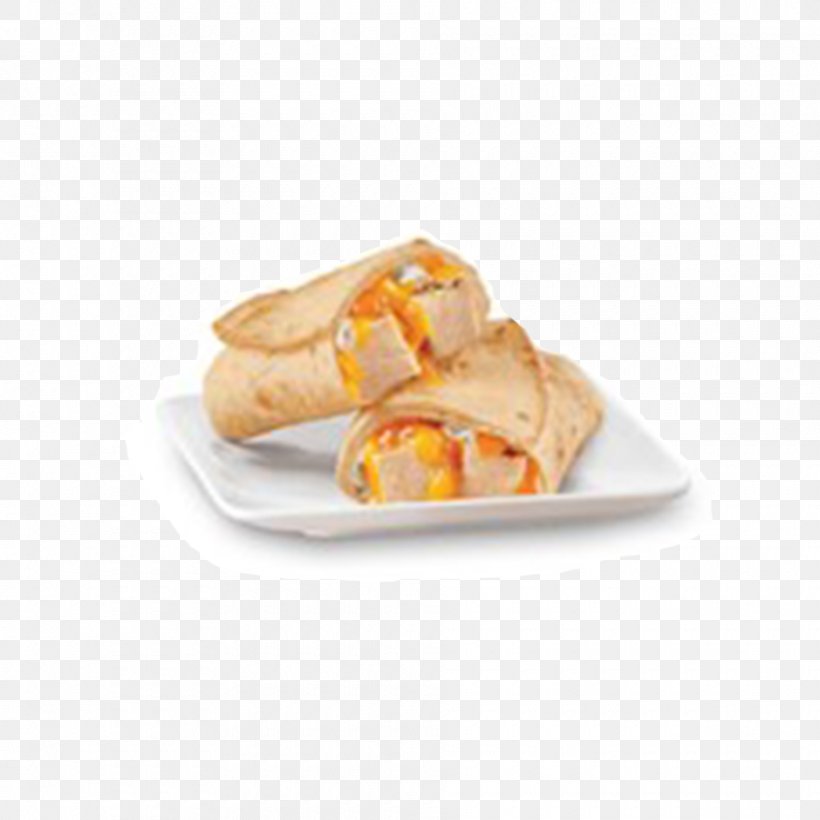 Melt Sandwich Buffalo Wing Chicken Fingers BLT, PNG, 940x940px, Melt Sandwich, American Food, Appetizer, Blt, Breakfast Download Free
