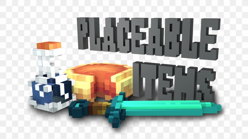 Minecraft: Pocket Edition Minecraft Mods Item, PNG, 1920x1080px, Minecraft, Cheating In Video Games, Dinosaur Planet, Forge, Item Download Free