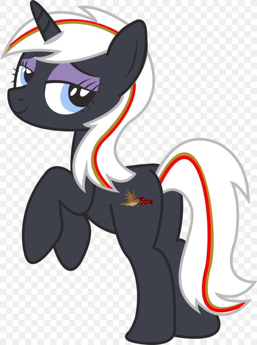 My Little Pony: Friendship Is Magic Fandom Velvet Equestria Deftin, PNG, 1024x1374px, Pony, Art, Carnivoran, Cartoon, Cat Download Free