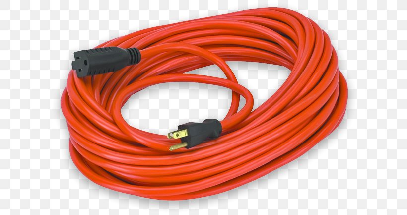 Network Cables Wire Product Electrical Cable Computer Network, PNG, 648x433px, Network Cables, Cable, Computer Network, Electrical Cable, Electronics Accessory Download Free