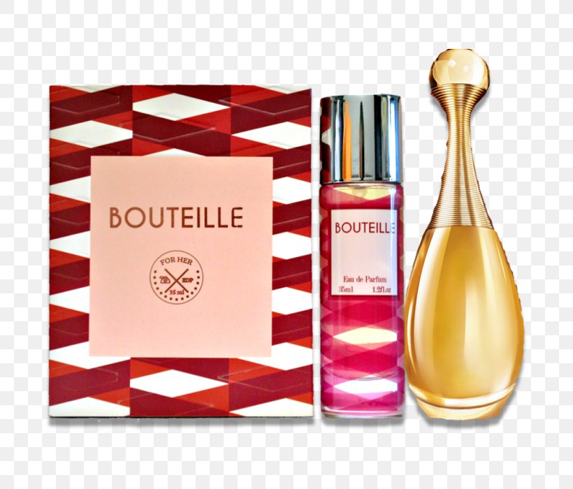 Perfume Bau Small Size Mudah.my Bottle, PNG, 700x700px, Perfume, Bau, Bottle, Cosmetics, Mudahmy Download Free