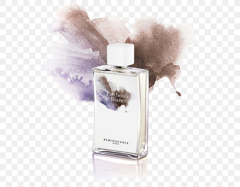 Perfume Reminiscence Patchouli Juan-les-Pins Sephora, PNG, 591x638px, Perfume, Eye Liner, Guerlain, Liquid, Makeup Download Free