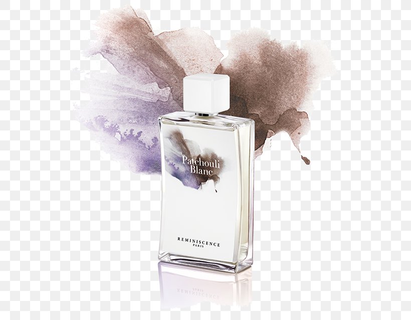 Perfume Reminiscence Patchouli Juan-les 