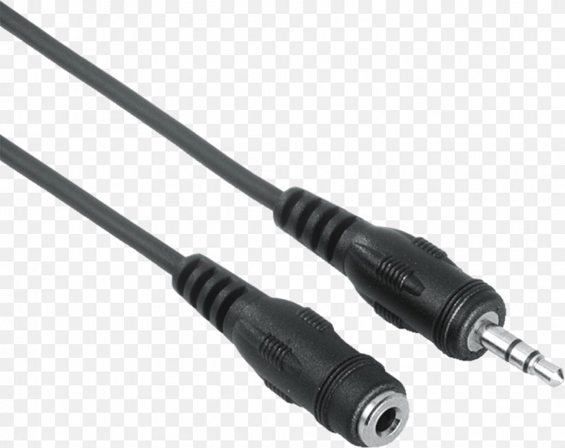 Phone Connector Electrical Cable Extension Cords Stereophonic Sound RCA Connector, PNG, 990x787px, Phone Connector, Ac Power Plugs And Sockets, Adapter, Audio, Cable Download Free