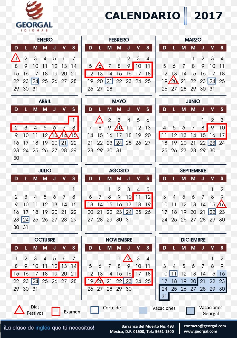 Pirelli Calendar 0 Georgal Idiomas English, PNG, 1905x2720px, 2016, 2017, 2018, Calendar, Area Download Free