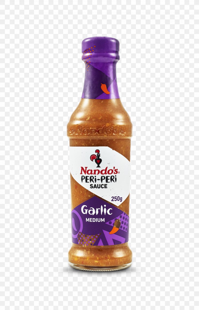 Piri Piri Nando's Hot Sauce Sweet Chili Sauce, PNG, 2274x3543px, Piri Piri, Chili Pepper, Chipotle, Condiment, Flavor Download Free