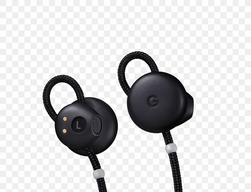 Pixel 2 AirPods Google Pixel Buds, PNG, 1350x1037px, Pixel 2, Airpods, Apple, Apple Earbuds, Audio Download Free