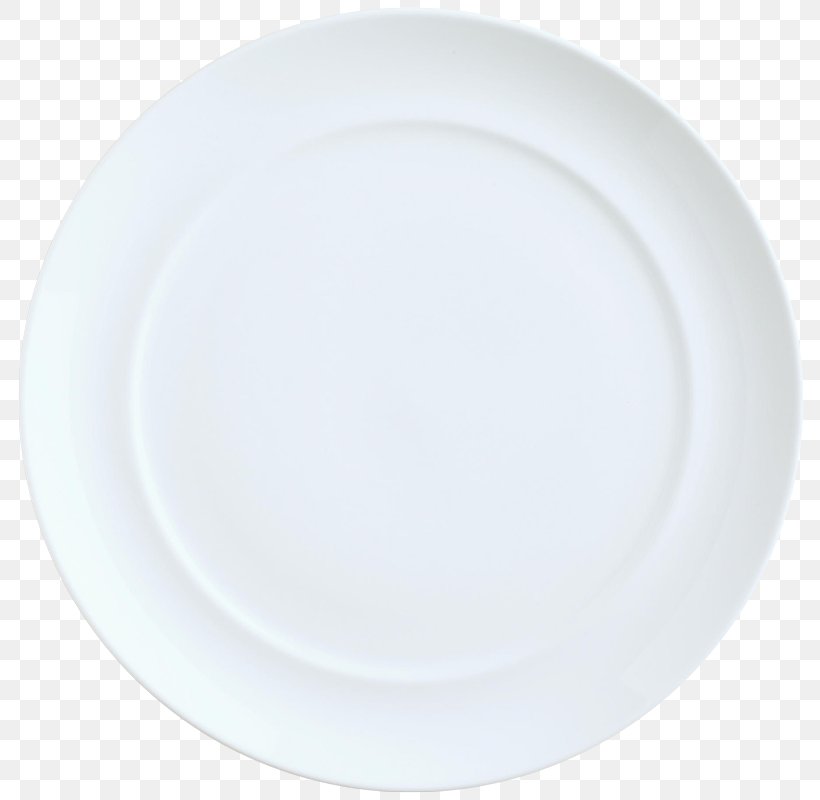 Plate Buffet Plastic Stock Photography Platter, PNG, 800x800px, Plate, Buffet, Cutlery, Depositphotos, Dinnerware Set Download Free