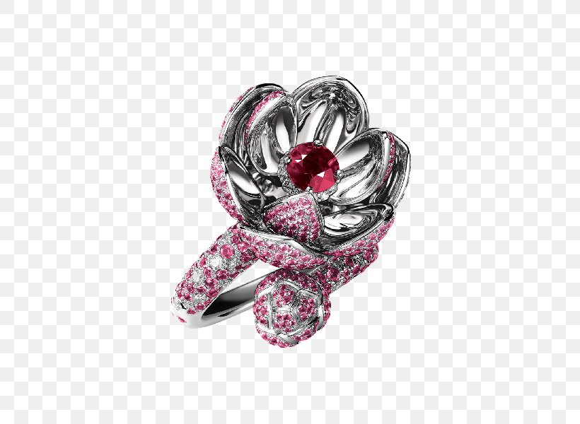 Qeelin Ring Jewellery China Watch, PNG, 600x600px, Qeelin, Bling Bling, Body Jewelry, Bracelet, Brooch Download Free