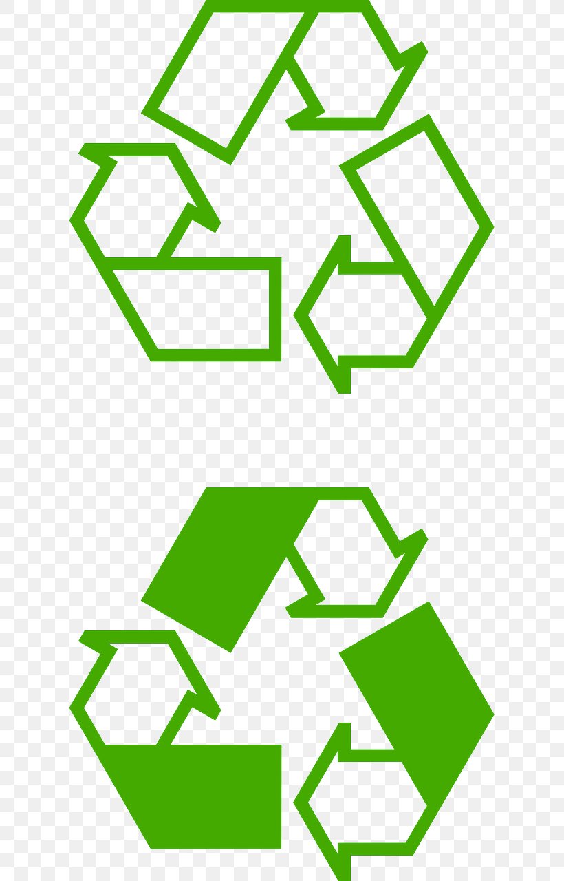 Recycling Symbol Waste Hierarchy Clip Art, PNG, 640x1280px, Recycling Symbol, Area, Computer, Computer Recycling, Diagram Download Free