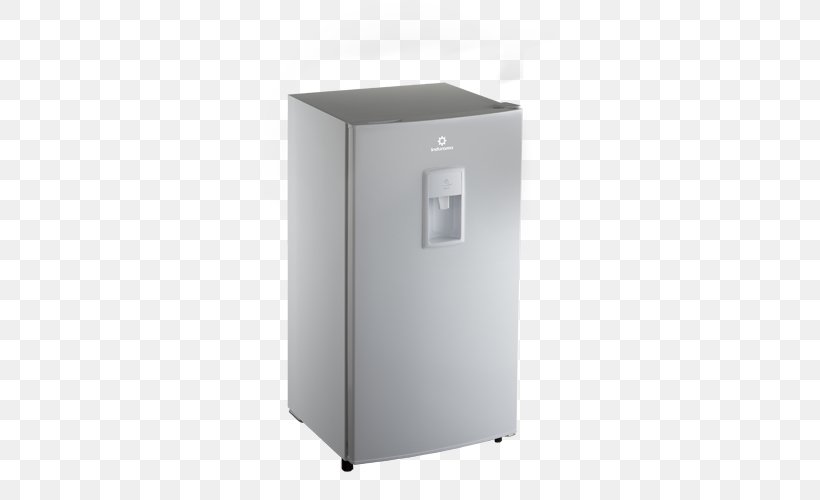 Refrigerator Angle, PNG, 500x500px, Refrigerator, Home Appliance, Kitchen Appliance Download Free