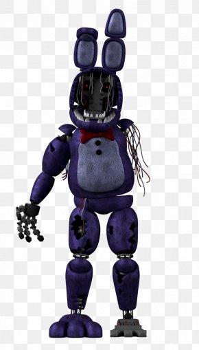 Roblox Figure Images Roblox Figure Transparent Png Free Download - roblox freddy fazbears roleplay simulator bcma