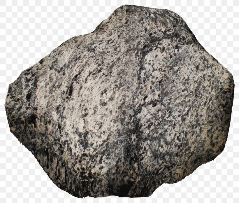 Rock Boulder Granite, PNG, 1600x1360px, Rock, Bedrock, Blog, Boulder, Deviantart Download Free