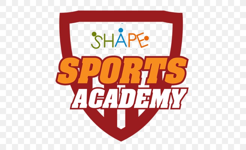 Shape Sports & Fitness Solutions Pvt. Ltd. Logo Brand Font, PNG, 500x500px, Logo, Area, Brand, Hadapsar, Pune Download Free