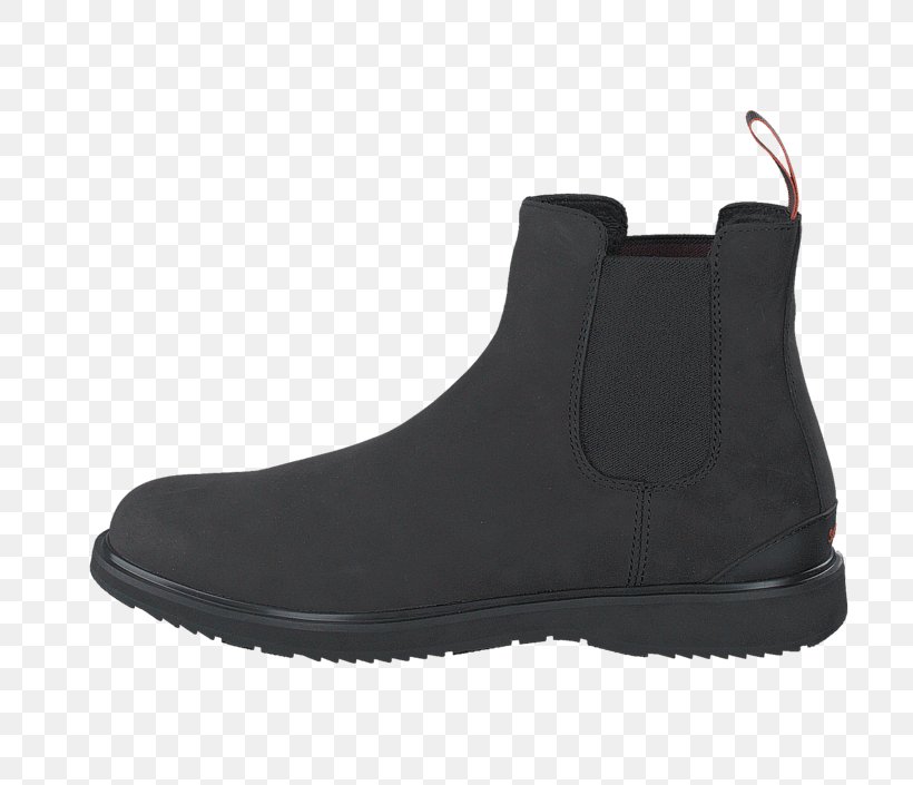 Shoe Chelsea Boot Snow Boot Dr. Martens, PNG, 705x705px, Shoe, Black, Boot, Chelsea Boot, Dr Martens Download Free