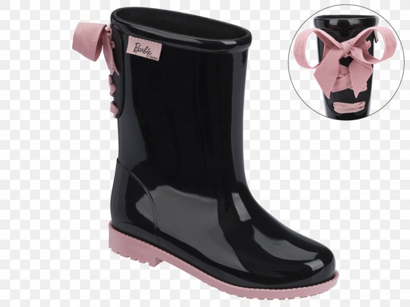 Shoe Wellington Boot Galoshes Footwear, PNG, 1024x768px, Shoe, Ballet Shoe, Barbie, Black, Blue Download Free