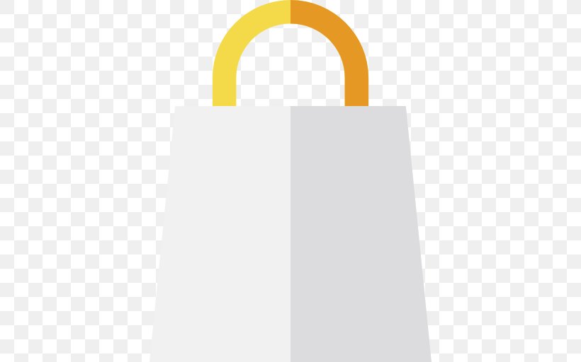 Shopping Bags & Trolleys Marketing Advertising Business, PNG, 512x512px, Shopping, Advertising, Bag, Brand, Business Download Free