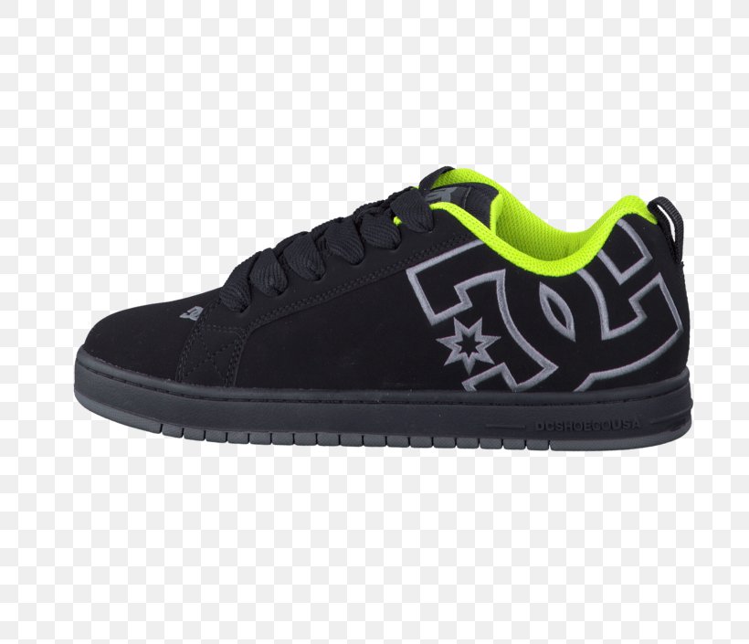 Skate Shoe Sneakers Basketball Shoe Sportswear, PNG, 705x705px, Skate Shoe, Athletic Shoe, Basketball, Basketball Shoe, Black Download Free