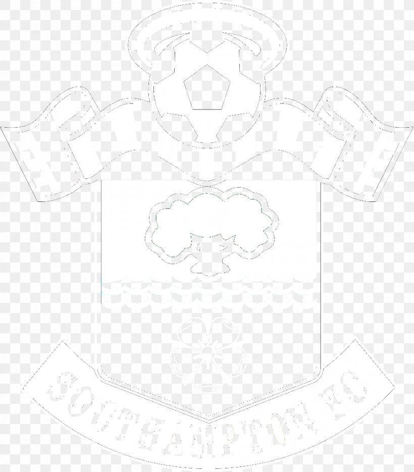 Sleeve Line Art Angle Animal Font, PNG, 898x1024px, Sleeve, Animal, Black And White, Character, Clothing Download Free