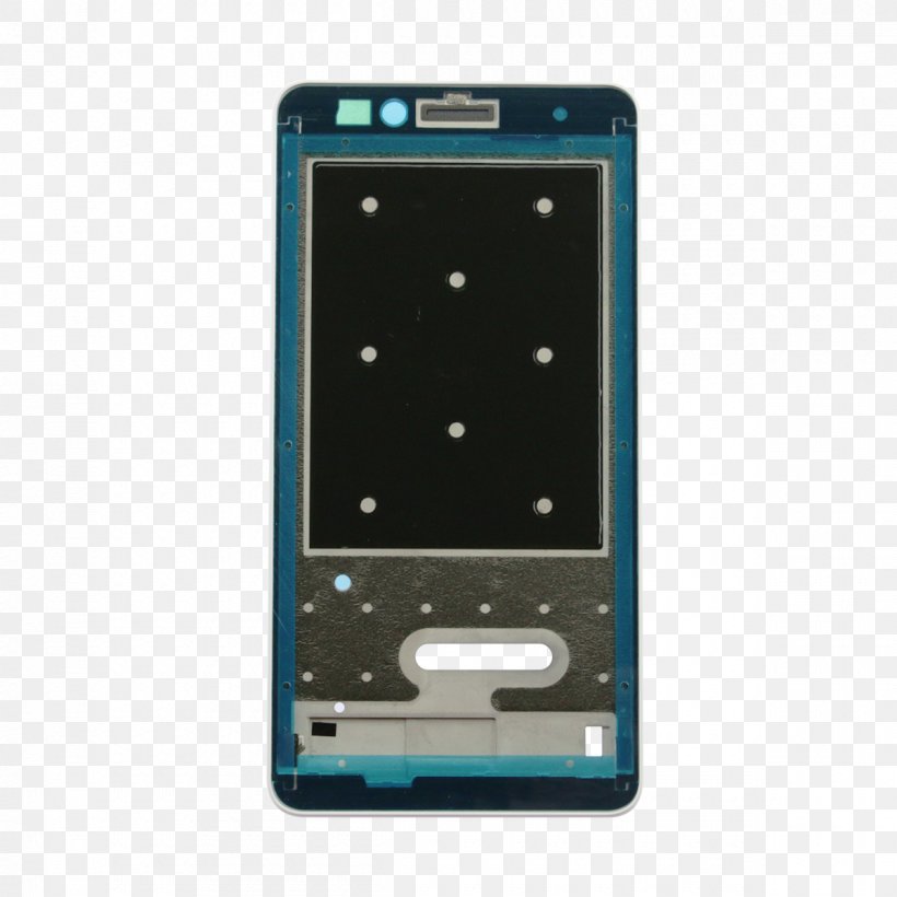 Smartphone Feature Phone Huawei P9 Mobile Phone Accessories, PNG, 1200x1200px, Smartphone, Cellular Network, Communication Device, Electronic Device, Electronics Download Free