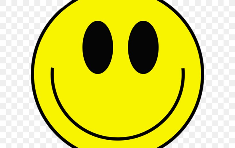 Smiley Opowiecie. Pl Yellow Clip Art, PNG, 720x516px, Smile, Emoticon, Facial Expression, Happiness, Holiday Download Free