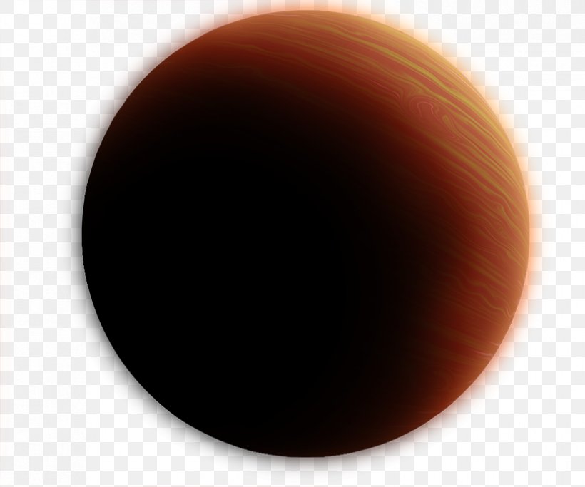 Sphere Planet Wallpaper, PNG, 827x689px, Sphere, Computer, Planet Download Free