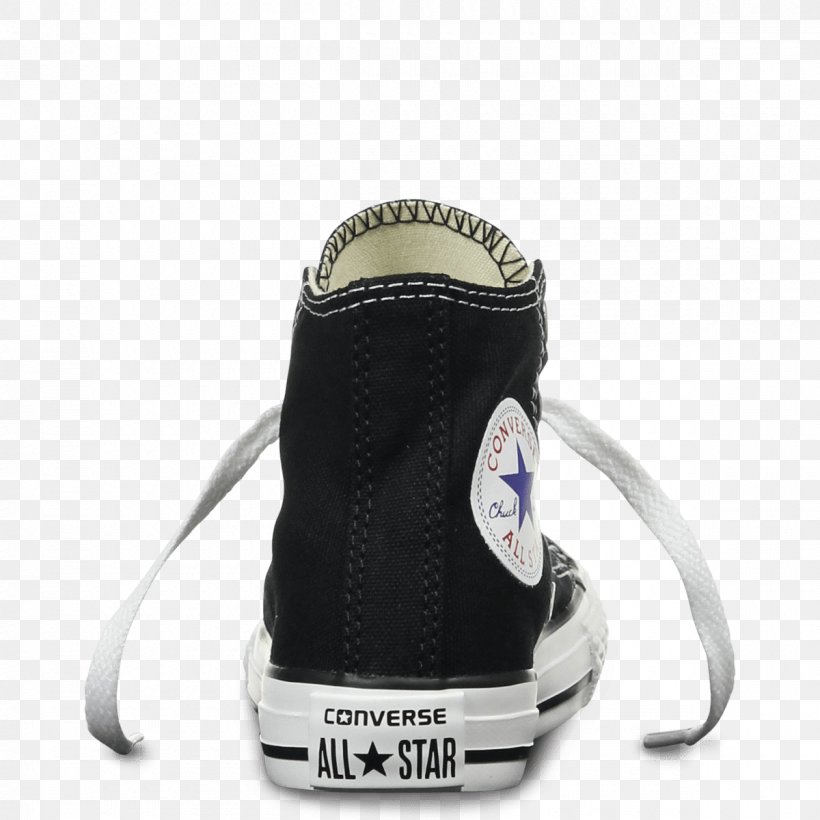 Sports Shoes Chuck Taylor All-Stars High-top Converse, PNG, 1200x1200px, Sports Shoes, Adidas, Brand, Chuck Taylor Allstars, Converse Download Free