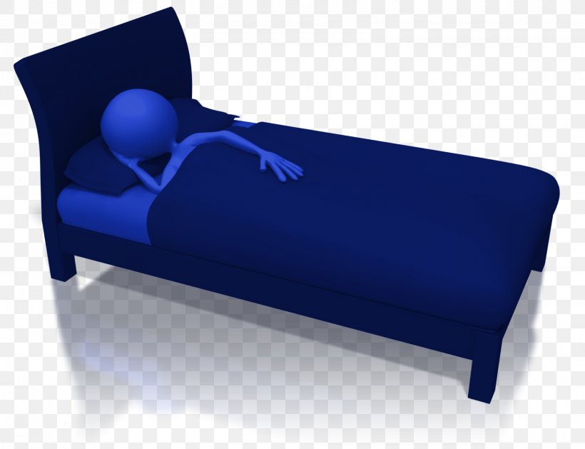 Stick Figure Bed Sleep Animation Clip Art, PNG, 1600x1229px, Stick Figure, Animation, Bed, Blue, Chaise Longue Download Free