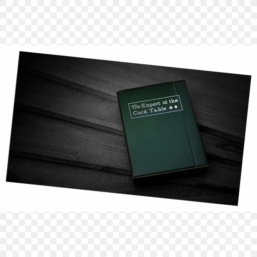 The Expert At The Card Table Wallet Playing Card Brand, PNG, 1200x1200px, Expert At The Card Table, Brand, Deck, Luxury, Playing Card Download Free