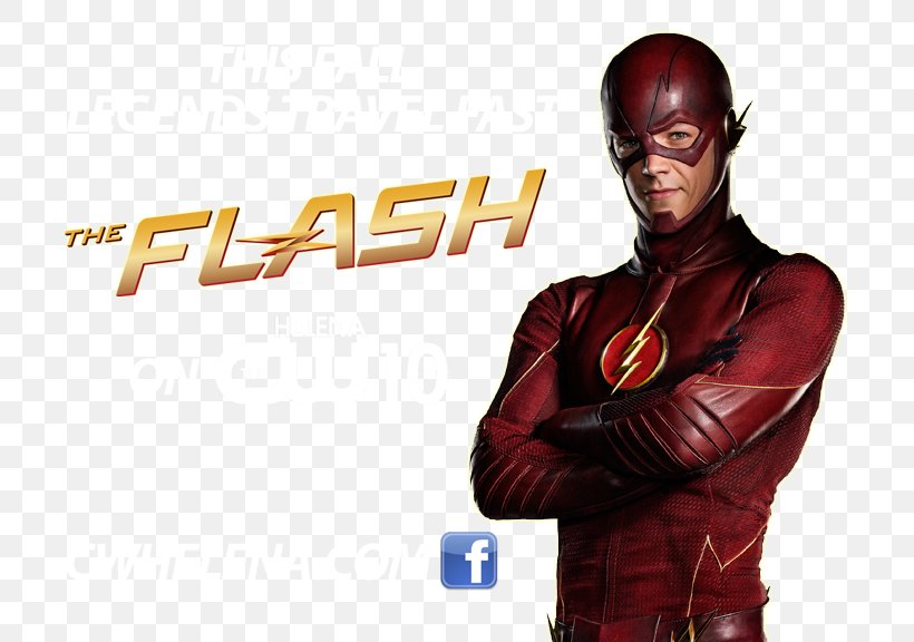 The Flash Stand-up Comedy Standee Television Show The CW, PNG, 768x576px, Flash, Dc Comics, Easel, Fictional Character, Grant Gustin Download Free