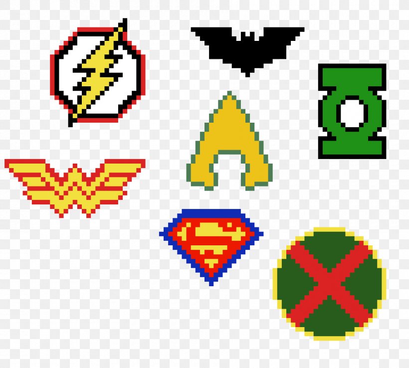 The Justice League Theme, PNG, 900x810px, Justice League, Area, Art, Cupcake, Logo Download Free