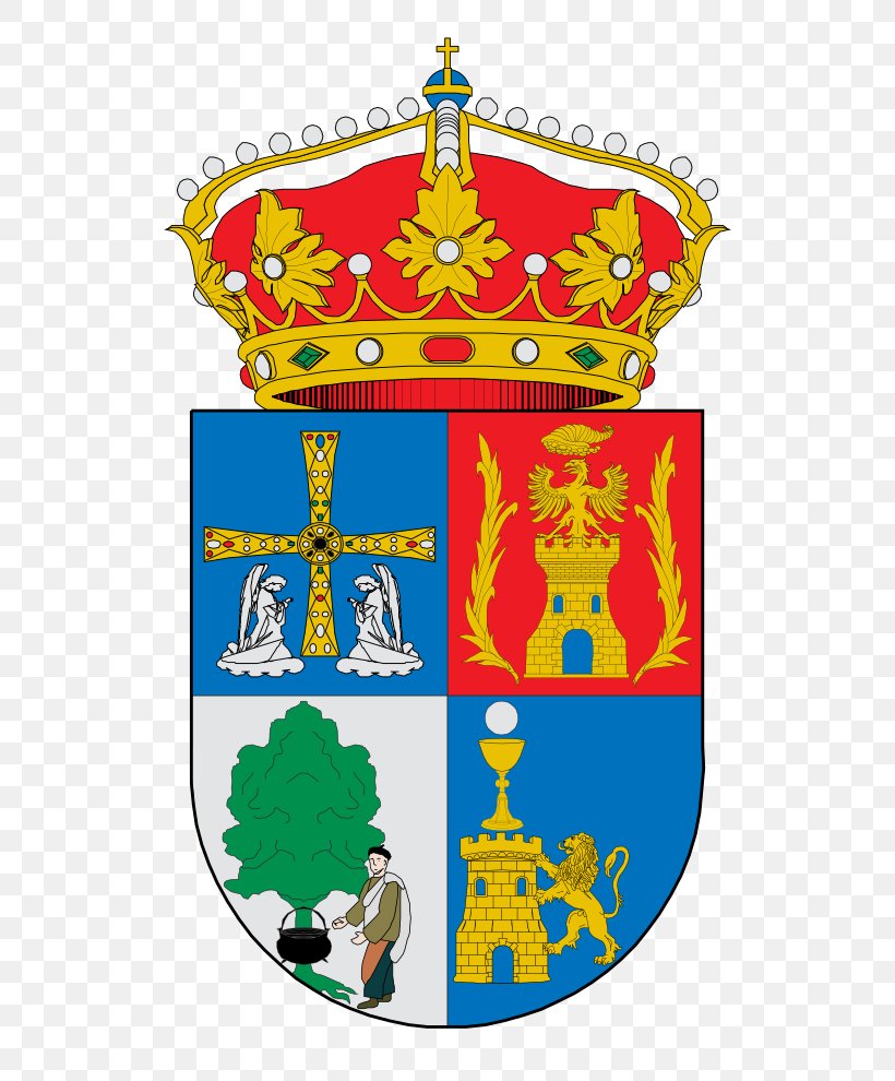 Torrevieja Coat Of Arms Of Spain Escutcheon Information, PNG, 700x990px, Torrevieja, Area, Azure, Blazon, Coat Of Arms Download Free